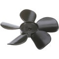 Delfield Fan Blade 5 1/2", Cw 3516274